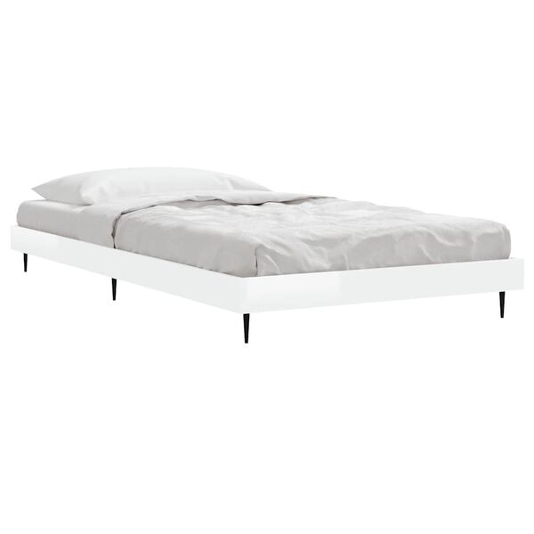 N&auml;ytet&auml;&auml;n tuotekuva 3 / 10