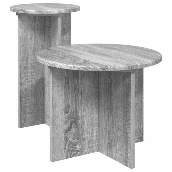 N&auml;ytet&auml;&auml;n tuotekuva 1 / 8