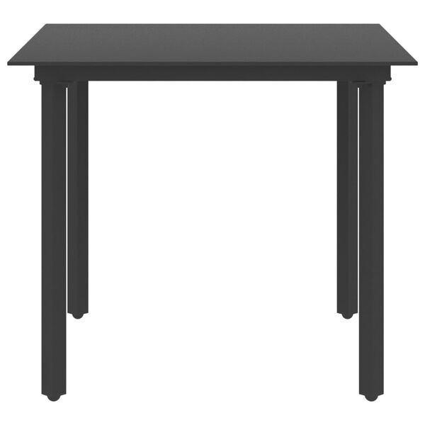 N&auml;ytet&auml;&auml;n tuotekuva 2 / 4