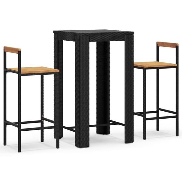 N&auml;ytet&auml;&auml;n tuotekuva 1 / 8