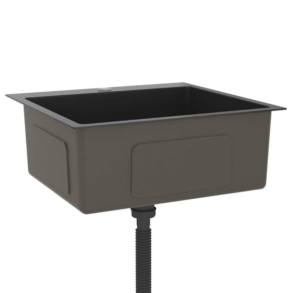 N&auml;ytet&auml;&auml;n tuotekuva 4 / 12