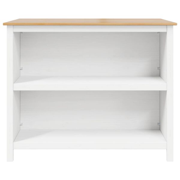 N&auml;ytet&auml;&auml;n tuotekuva 4 / 8