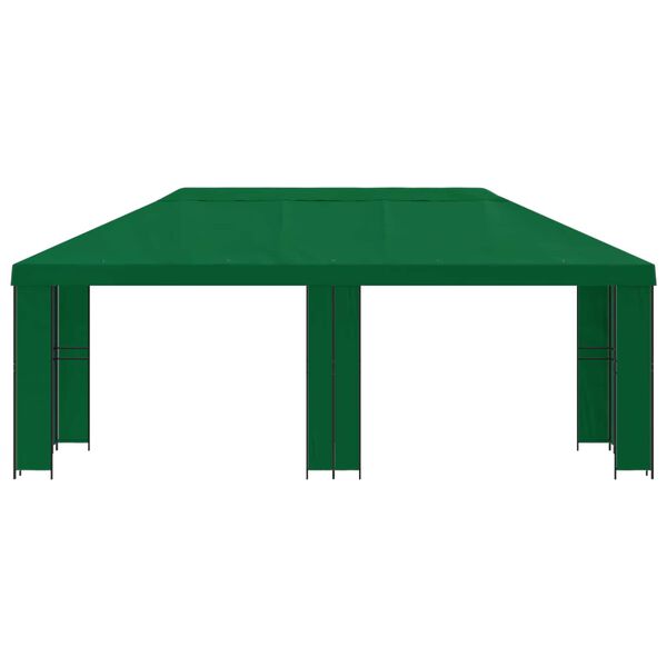 N&auml;ytet&auml;&auml;n tuotekuva 3 / 7