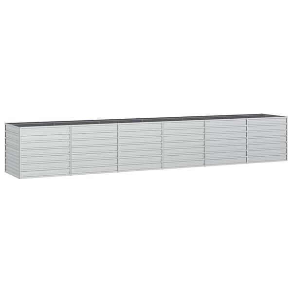 N&auml;ytet&auml;&auml;n tuotekuva 1 / 8