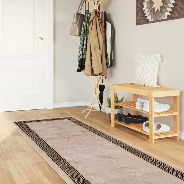 N&auml;ytet&auml;&auml;n tuotekuva 2 / 7