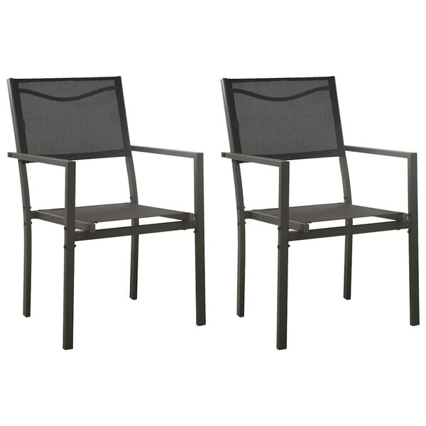 N&auml;ytet&auml;&auml;n tuotekuva 1 / 8