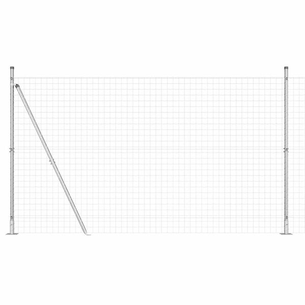 N&auml;ytet&auml;&auml;n tuotekuva 1 / 17