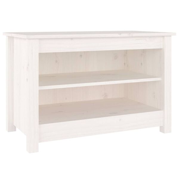 N&auml;ytet&auml;&auml;n tuotekuva 1 / 7