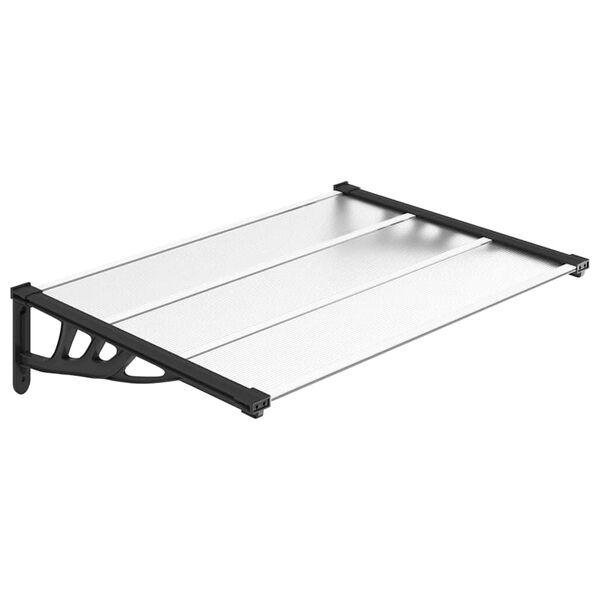 N&auml;ytet&auml;&auml;n tuotekuva 1 / 6