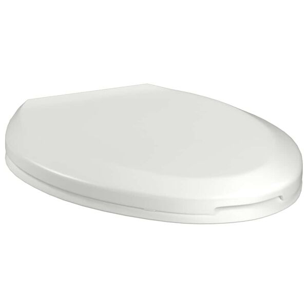 N&auml;ytet&auml;&auml;n tuotekuva 4 / 12
