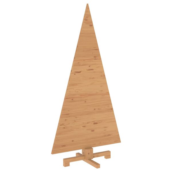 N&auml;ytet&auml;&auml;n tuotekuva 4 / 9