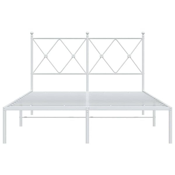 N&auml;ytet&auml;&auml;n tuotekuva 4 / 8