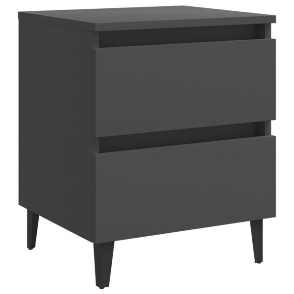 N&auml;ytet&auml;&auml;n tuotekuva 1 / 7