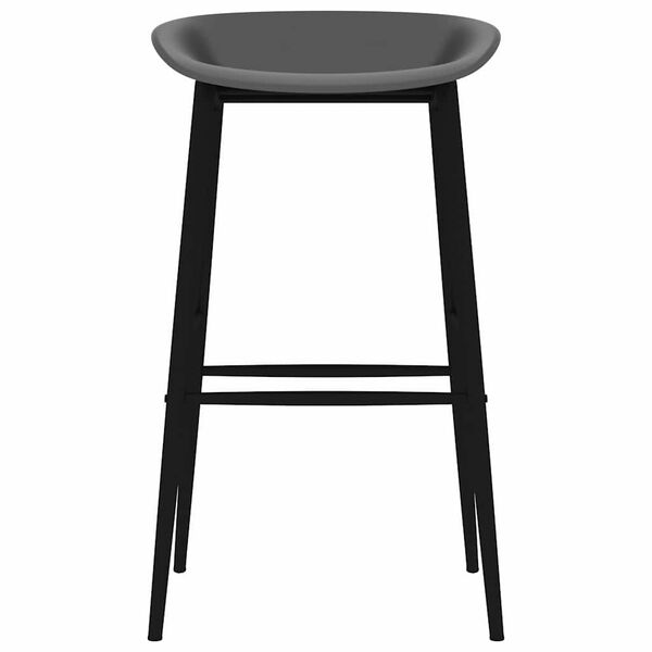 N&auml;ytet&auml;&auml;n tuotekuva 3 / 7