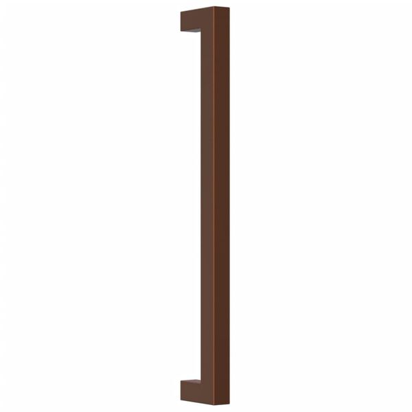 N&auml;ytet&auml;&auml;n tuotekuva 3 / 9