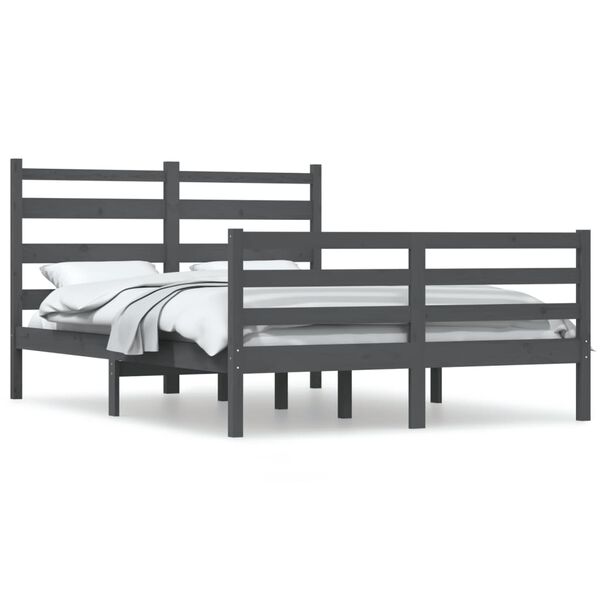 N&auml;ytet&auml;&auml;n tuotekuva 1 / 6