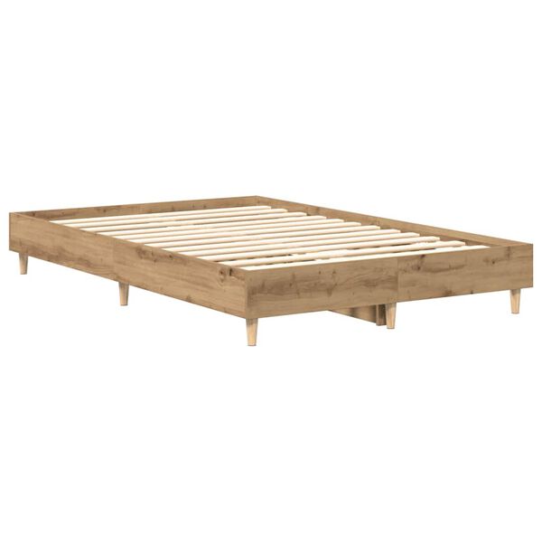 N&auml;ytet&auml;&auml;n tuotekuva 4 / 10
