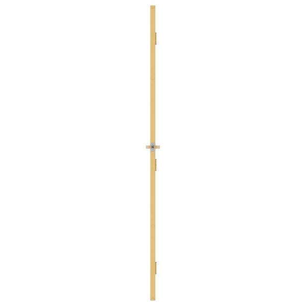 N&auml;ytet&auml;&auml;n tuotekuva 4 / 10