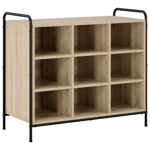 N&auml;ytet&auml;&auml;n tuotekuva 1 / 8