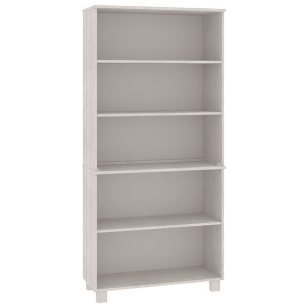 N&auml;ytet&auml;&auml;n tuotekuva 1 / 7