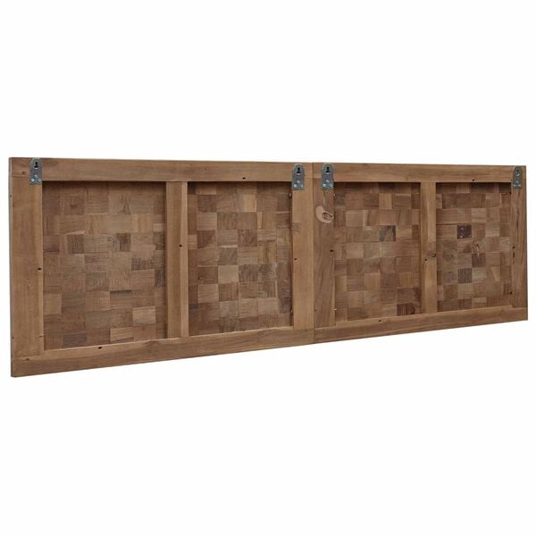 N&auml;ytet&auml;&auml;n tuotekuva 4 / 8