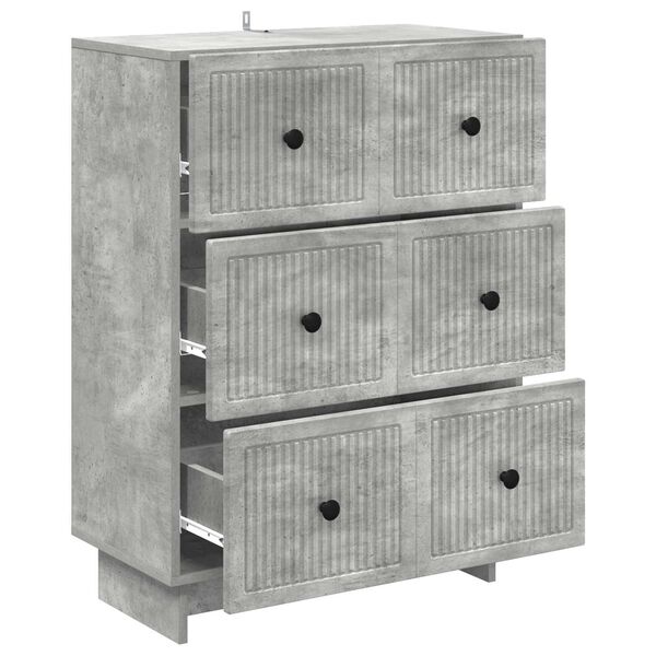 N&auml;ytet&auml;&auml;n tuotekuva 3 / 10