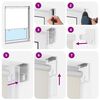 Tuotteen pikkukuva 6 / 12
