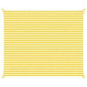 vidaXL Aurinkopurje PU-pintak&auml;sitelty Oxford