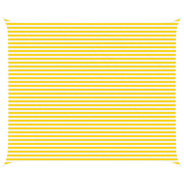 N&auml;ytet&auml;&auml;n tuotekuva 1 / 10