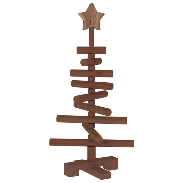 N&auml;ytet&auml;&auml;n tuotekuva 1 / 8