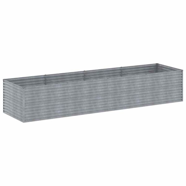 N&auml;ytet&auml;&auml;n tuotekuva 3 / 7