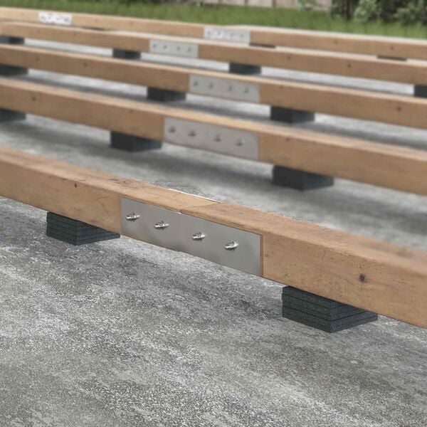 N&auml;ytet&auml;&auml;n tuotekuva 4 / 10