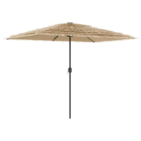 N&auml;ytet&auml;&auml;n tuotekuva 1 / 12