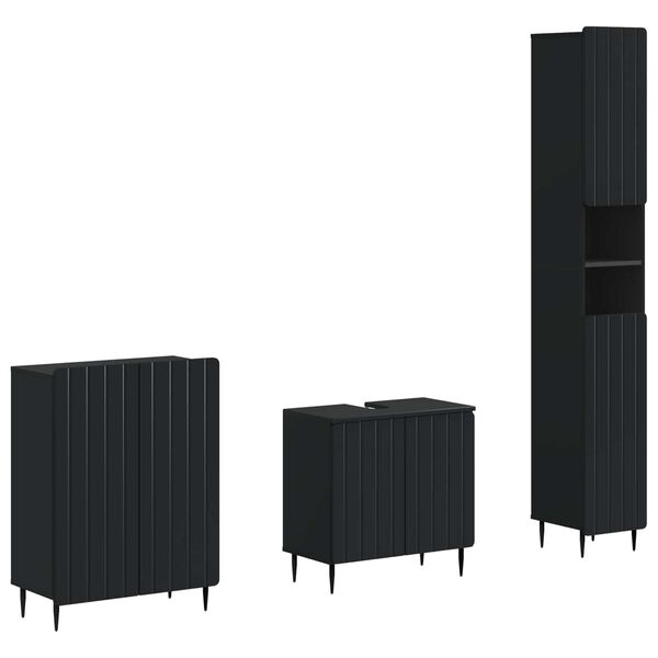 N&auml;ytet&auml;&auml;n tuotekuva 1 / 8