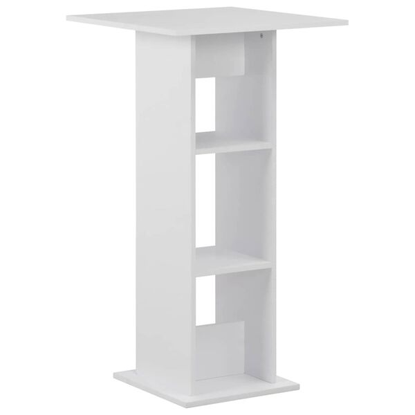 N&auml;ytet&auml;&auml;n tuotekuva 1 / 6