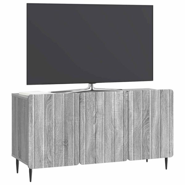 N&auml;ytet&auml;&auml;n tuotekuva 2 / 11