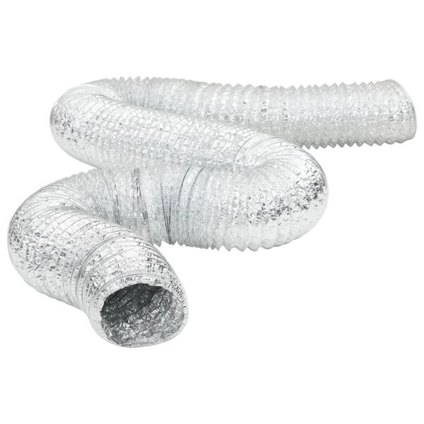 N&auml;ytet&auml;&auml;n tuotekuva 2 / 9