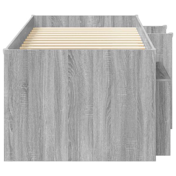 N&auml;ytet&auml;&auml;n tuotekuva 4 / 8