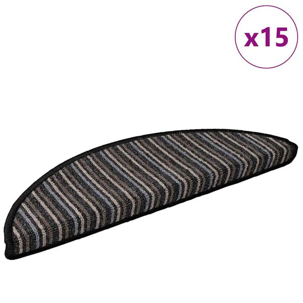 N&auml;ytet&auml;&auml;n tuotekuva 3 / 9