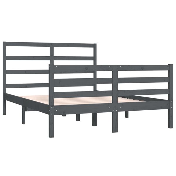 N&auml;ytet&auml;&auml;n tuotekuva 4 / 6