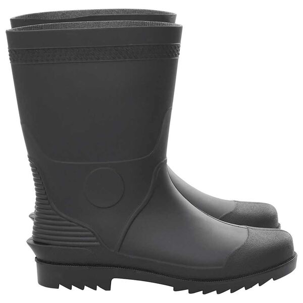 N&auml;ytet&auml;&auml;n tuotekuva 4 / 9