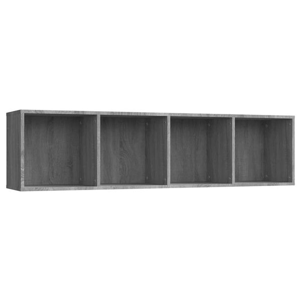N&auml;ytet&auml;&auml;n tuotekuva 1 / 8