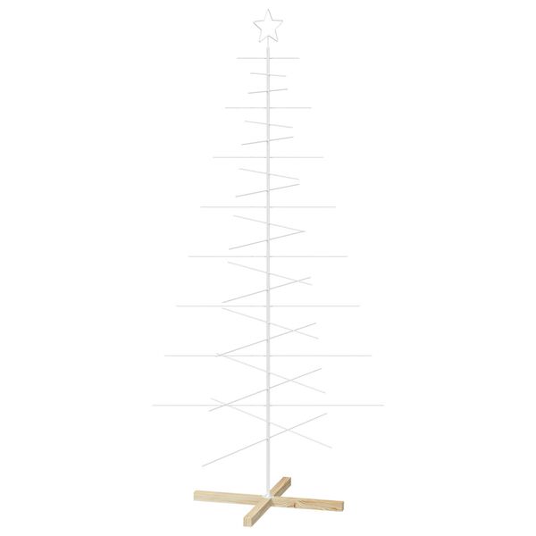 N&auml;ytet&auml;&auml;n tuotekuva 1 / 8
