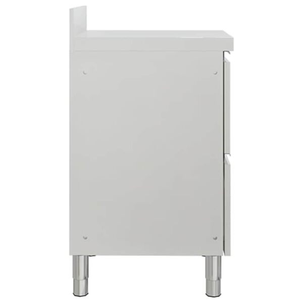 N&auml;ytet&auml;&auml;n tuotekuva 4 / 8