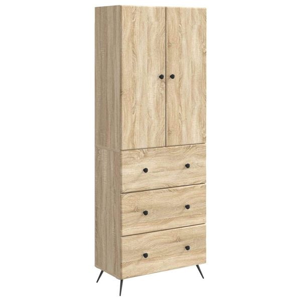 N&auml;ytet&auml;&auml;n tuotekuva 1 / 9