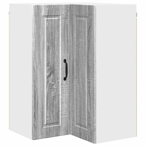 N&auml;ytet&auml;&auml;n tuotekuva 1 / 13