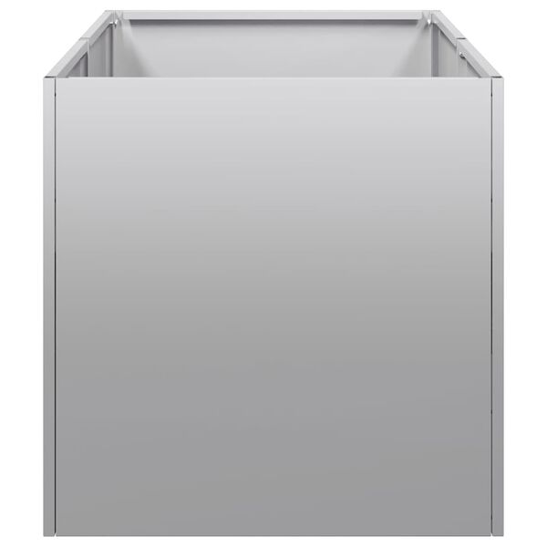 N&auml;ytet&auml;&auml;n tuotekuva 4 / 10