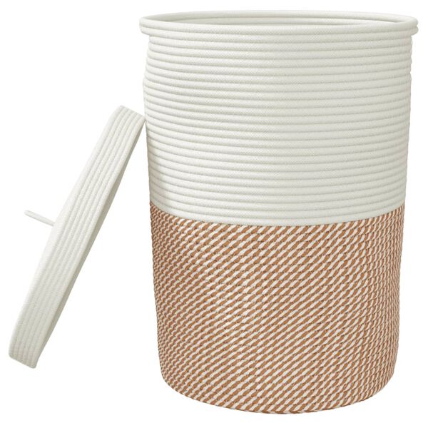 N&auml;ytet&auml;&auml;n tuotekuva 4 / 10