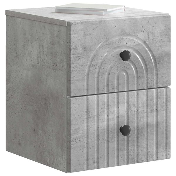 N&auml;ytet&auml;&auml;n tuotekuva 2 / 8