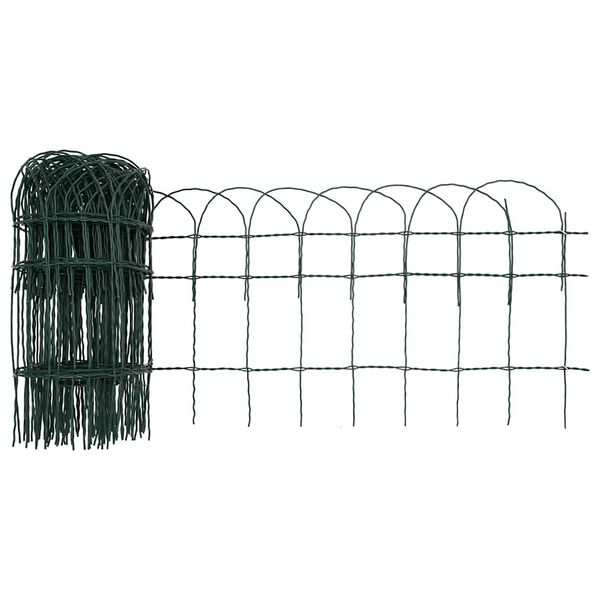 N&auml;ytet&auml;&auml;n tuotekuva 4 / 7